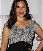 Filename=0009.jpg
Filesize=28KiB
Dimensions=452x650
Date added=Jul 21, 2022 0009.jpg