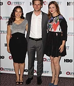 Filename=0016.jpg
Filesize=30KiB
Dimensions=452x638
Date added=Jul 21, 2022 0016.jpg