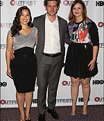 Filename=0017.jpg
Filesize=31KiB
Dimensions=452x638
Date added=Jul 21, 2022 0017.jpg