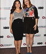 Filename=0018.jpg
Filesize=31KiB
Dimensions=452x641
Date added=Jul 21, 2022 0018.jpg