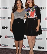 Filename=0019.jpg
Filesize=31KiB
Dimensions=452x667
Date added=Jul 21, 2022 0019.jpg