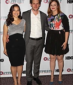 Filename=0020.jpg
Filesize=32KiB
Dimensions=452x651
Date added=Jul 21, 2022 0020.jpg