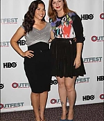 Filename=0021.jpg
Filesize=32KiB
Dimensions=452x661
Date added=Jul 21, 2022 0021.jpg