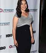 Filename=0027.jpg
Filesize=150KiB
Dimensions=1454x2000
Date added=Jul 21, 2022 0027.jpg