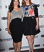 Filename=0029.jpg
Filesize=157KiB
Dimensions=1229x2000
Date added=Jul 21, 2022 0029.jpg
