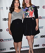 Filename=0036.jpg
Filesize=173KiB
Dimensions=1298x2000
Date added=Jul 21, 2022 0036.jpg