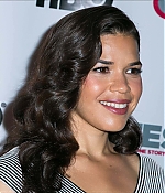 Filename=0060.jpg
Filesize=240KiB
Dimensions=1731x2000
Date added=Jul 21, 2022 0060.jpg