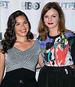 Filename=0075.jpg
Filesize=294KiB
Dimensions=1666x2000
Date added=Jul 21, 2022 0075.jpg