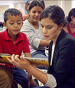 Filename=0003.jpg
Filesize=64KiB
Dimensions=1026x757
Date added=Jul 21, 2022 0003.jpg