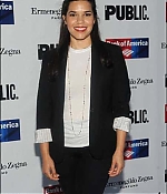 Filename=0002.jpg
Filesize=21KiB
Dimensions=452x627
Date added=Jul 21, 2022 0002.jpg