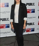 Filename=0003.jpg
Filesize=23KiB
Dimensions=452x719
Date added=Jul 21, 2022 0003.jpg