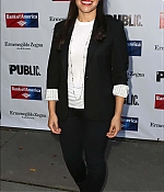 Filename=0007.jpg
Filesize=101KiB
Dimensions=1129x2000
Date added=Jul 21, 2022 0007.jpg
