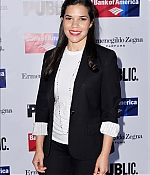 Filename=0012.jpg
Filesize=131KiB
Dimensions=1487x2000
Date added=Jul 21, 2022 0012.jpg