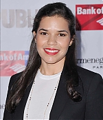 Filename=0013.jpg
Filesize=159KiB
Dimensions=1538x2000
Date added=Jul 21, 2022 0013.jpg