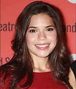 Filename=0003.jpg
Filesize=33KiB
Dimensions=618x802
Date added=Jul 21, 2022 0003.jpg