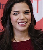 Filename=0009.jpg
Filesize=96KiB
Dimensions=1300x2000
Date added=Jul 21, 2022 0009.jpg