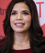 Filename=0011.jpg
Filesize=97KiB
Dimensions=1406x2000
Date added=Jul 21, 2022 0011.jpg