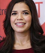 Filename=0013.jpg
Filesize=98KiB
Dimensions=1334x2000
Date added=Jul 21, 2022 0013.jpg