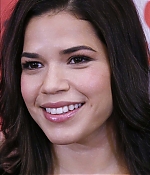 Filename=0015.jpg
Filesize=106KiB
Dimensions=1310x2000
Date added=Jul 21, 2022 0015.jpg