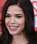 Filename=0017.jpg
Filesize=113KiB
Dimensions=1319x2000
Date added=Jul 21, 2022 0017.jpg