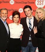 Filename=0021.jpg
Filesize=172KiB
Dimensions=2000x1334
Date added=Jul 21, 2022 0021.jpg