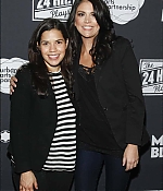Filename=0002.jpg
Filesize=50KiB
Dimensions=770x1026
Date added=Jul 21, 2022 0002.jpg