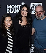 Filename=0006.jpg
Filesize=172KiB
Dimensions=2000x1332
Date added=Jul 21, 2022 0006.jpg