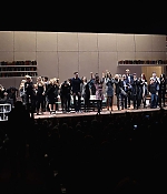 Filename=0002.jpg
Filesize=115KiB
Dimensions=2000x1332
Date added=Jul 21, 2022 0002.jpg