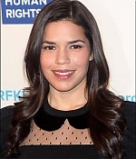 Filename=0004.jpg
Filesize=25KiB
Dimensions=452x669
Date added=Jul 21, 2022 0004.jpg