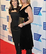 Filename=0013.jpg
Filesize=35KiB
Dimensions=479x802
Date added=Jul 21, 2022 0013.jpg