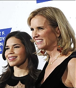 Filename=0019.jpg
Filesize=53KiB
Dimensions=1026x685
Date added=Jul 21, 2022 0019.jpg