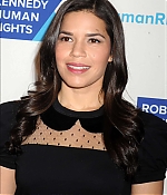 Filename=0047.jpg
Filesize=141KiB
Dimensions=1384x2000
Date added=Jul 21, 2022 0047.jpg