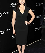 Filename=0015.jpg
Filesize=24KiB
Dimensions=535x802
Date added=Jul 22, 2022 0015.jpg