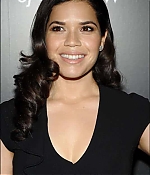 Filename=0020.jpg
Filesize=24KiB
Dimensions=535x802
Date added=Jul 22, 2022 0020.jpg
