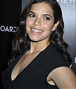 Filename=0022.jpg
Filesize=25KiB
Dimensions=535x802
Date added=Jul 22, 2022 0022.jpg