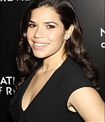 Filename=0024.jpg
Filesize=26KiB
Dimensions=535x802
Date added=Jul 22, 2022 0024.jpg