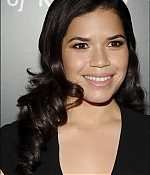 Filename=0025.jpg
Filesize=26KiB
Dimensions=535x802
Date added=Jul 22, 2022 0025.jpg
