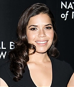 Filename=0060.jpg
Filesize=158KiB
Dimensions=1633x2000
Date added=Jul 22, 2022 0060.jpg