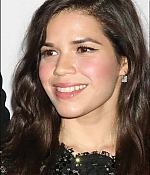 0007.jpg
