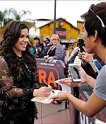 Filename=0015.jpg
Filesize=185KiB
Dimensions=2000x1412
Date added=Jul 22, 2022 0015.jpg