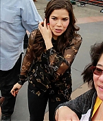 Filename=0019.jpg
Filesize=198KiB
Dimensions=1401x2000
Date added=Jul 22, 2022 0019.jpg