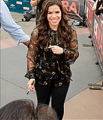 Filename=0022.jpg
Filesize=209KiB
Dimensions=1389x2000
Date added=Jul 22, 2022 0022.jpg