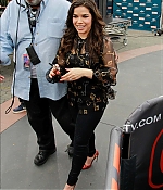 Filename=0026.jpg
Filesize=221KiB
Dimensions=1431x2000
Date added=Jul 22, 2022 0026.jpg