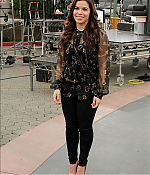 Filename=0029.jpg
Filesize=229KiB
Dimensions=1397x2000
Date added=Jul 22, 2022 0029.jpg