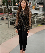 Filename=0030.jpg
Filesize=230KiB
Dimensions=1397x2000
Date added=Jul 22, 2022 0030.jpg