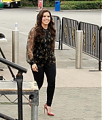 Filename=0047.jpg
Filesize=315KiB
Dimensions=2000x1708
Date added=Jul 22, 2022 0047.jpg