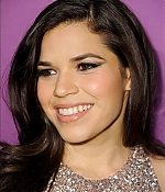 Filename=0008.jpg
Filesize=204KiB
Dimensions=1332x2000
Date added=Jul 22, 2022 0008.jpg