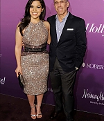 Filename=0010.jpg
Filesize=204KiB
Dimensions=1334x2000
Date added=Jul 22, 2022 0010.jpg