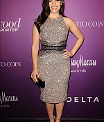 Filename=0026.jpg
Filesize=289KiB
Dimensions=1328x2000
Date added=Jul 22, 2022 0026.jpg
