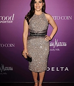 Filename=0029.jpg
Filesize=291KiB
Dimensions=1370x2000
Date added=Jul 22, 2022 0029.jpg